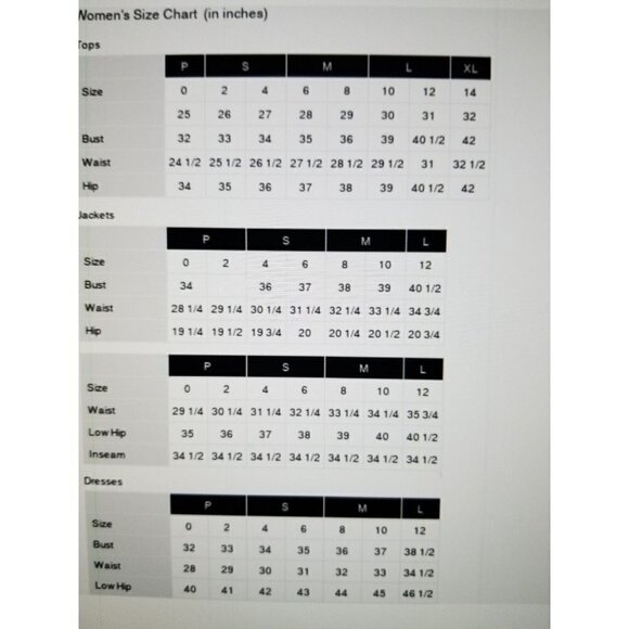 Nanette Nanette Lepore Clip Dot Mini Dress Deep Lake Green Womens Size 4 - Picture 12 of 12